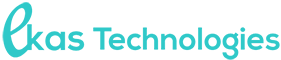 Ekas Technologies
